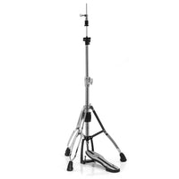 Thumbnail for Atril Mapex P/platillo De Contratiempo Hi-hat Serie 600, H600
