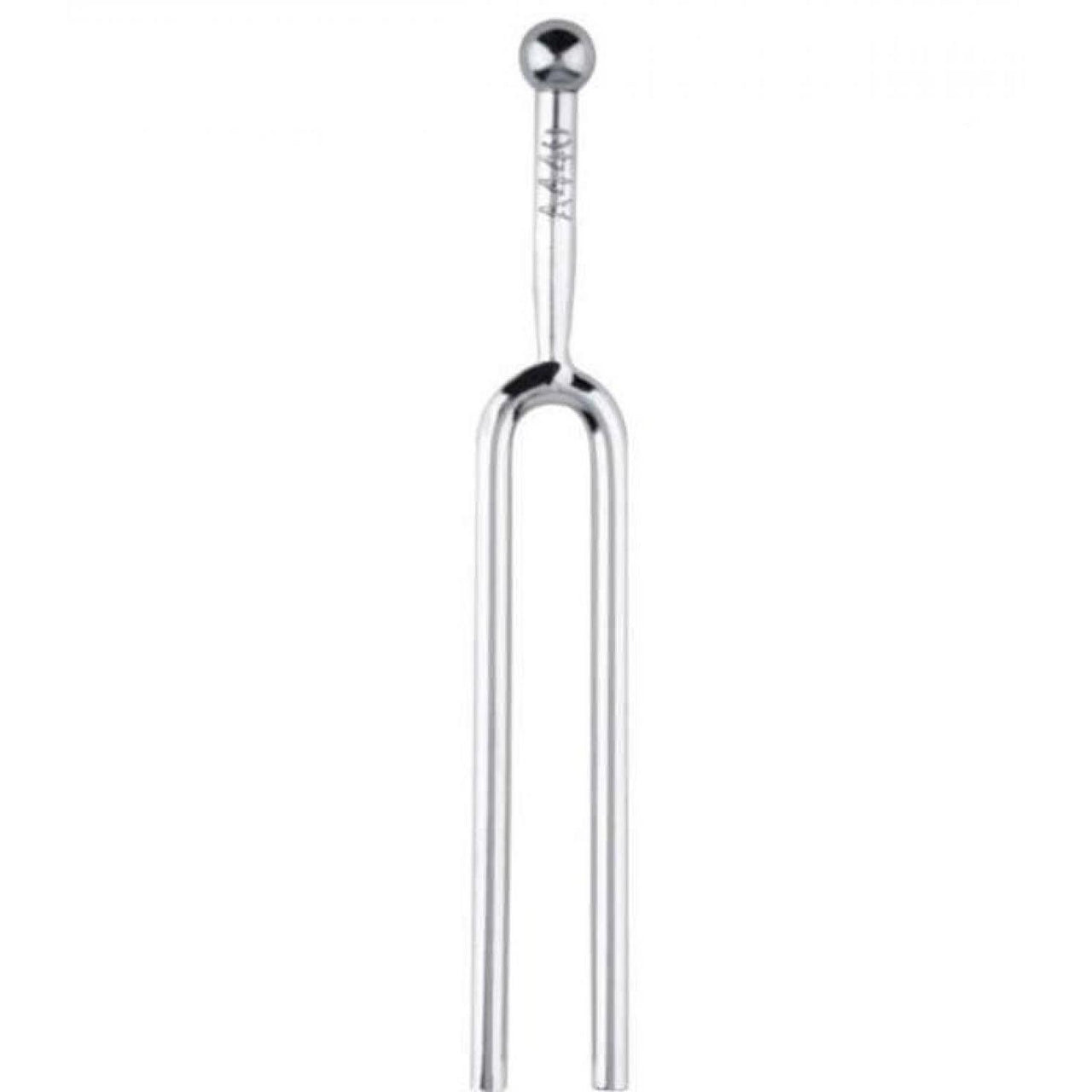 Tono Golpe Dadii (Diapason), Tfa