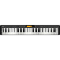 Thumbnail for Piano Casio Digital Cdp-s350