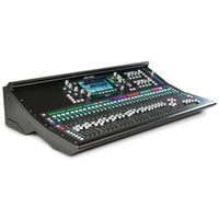 Thumbnail for Mezcladora Digital Allen & Heath Sq-7  32 Canales