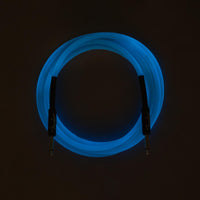 Thumbnail for Cable Fender Glow In Dark Cbl Blue 5.5mts, 0990818108