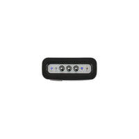 Thumbnail for bocina fender newport bluetooth negra, 6960100000