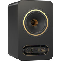 Thumbnail for Bafle Tannoy Monitor Gold 7 300W Dual Concentric 6.5