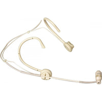 Thumbnail for Mipro, Mu-53hns, Mic. Diadema Beige(resiste El Sudor)