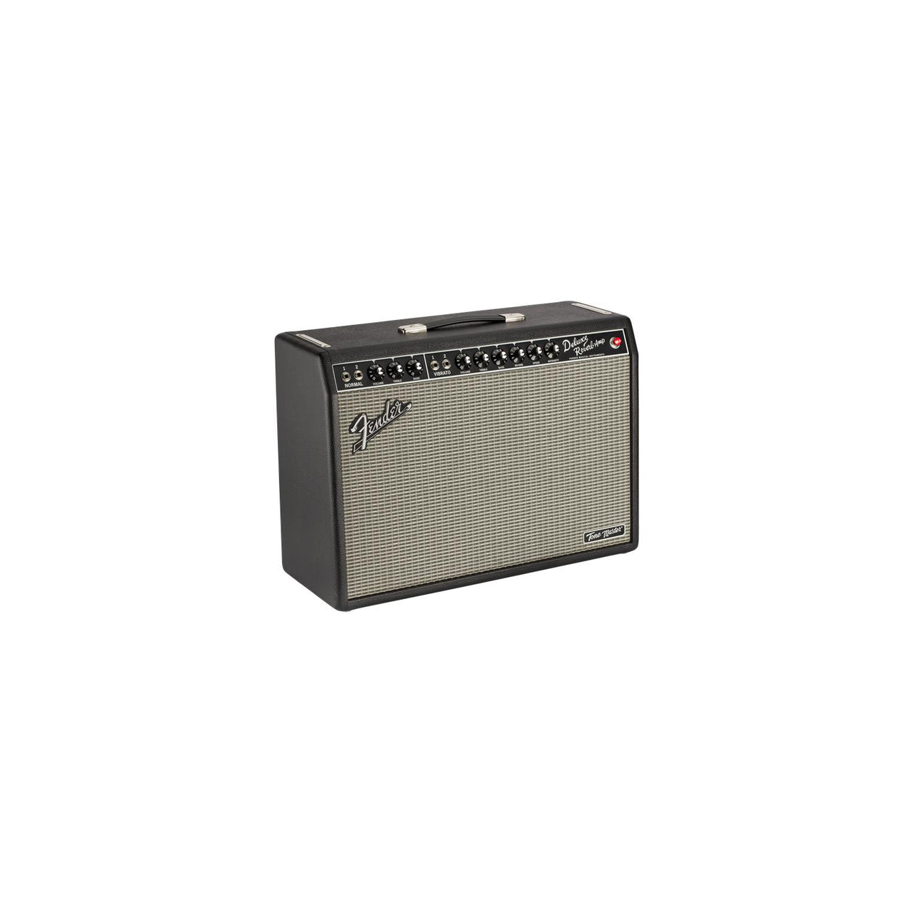 Amplificador Fender Tone Master Dlx Reverb 120v. 2274100000