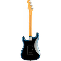 Thumbnail for Guitarra Fender American Professional Ii Stratocaster Hss Electrica Dark Night 0113910761
