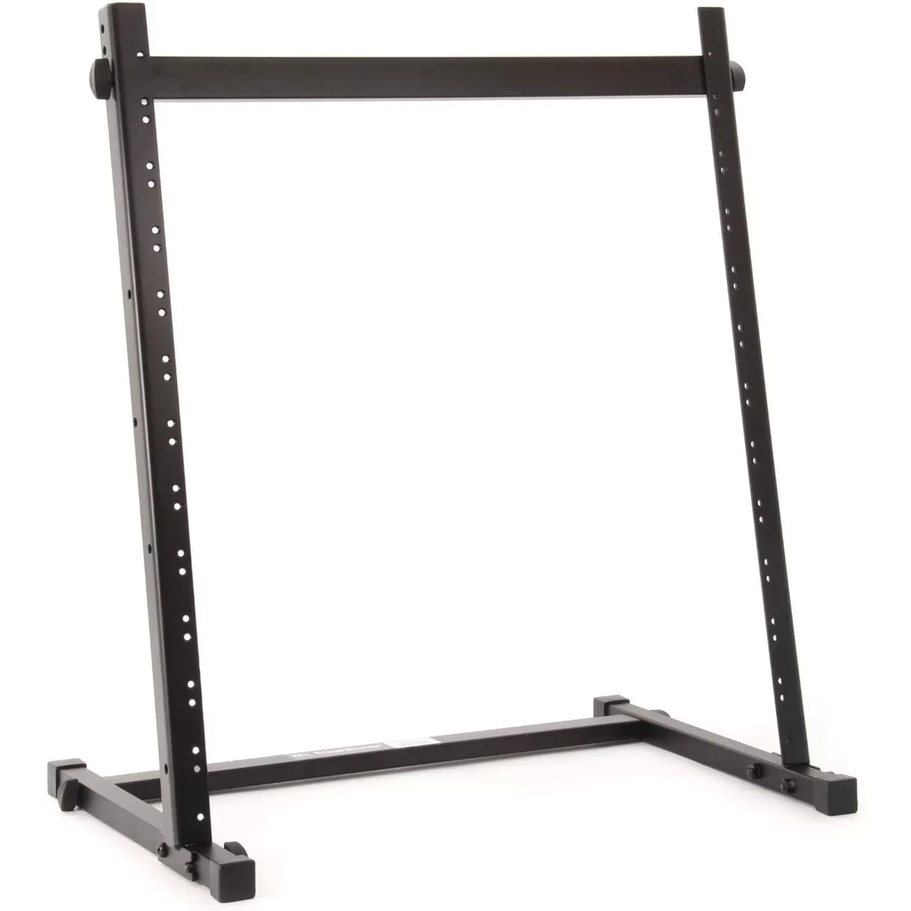 Rack On Stage Rs7030 De Mesa Para  Electronica