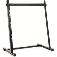 Thumbnail for Rack On Stage Rs7030 De Mesa Para  Electronica