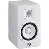 Thumbnail for Monitor Yamaha De Estudio Biamplificado 5