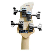 Thumbnail for Bajo Electrico Yamaha 4 Cuerdas Sombreado, Trbx174ovs