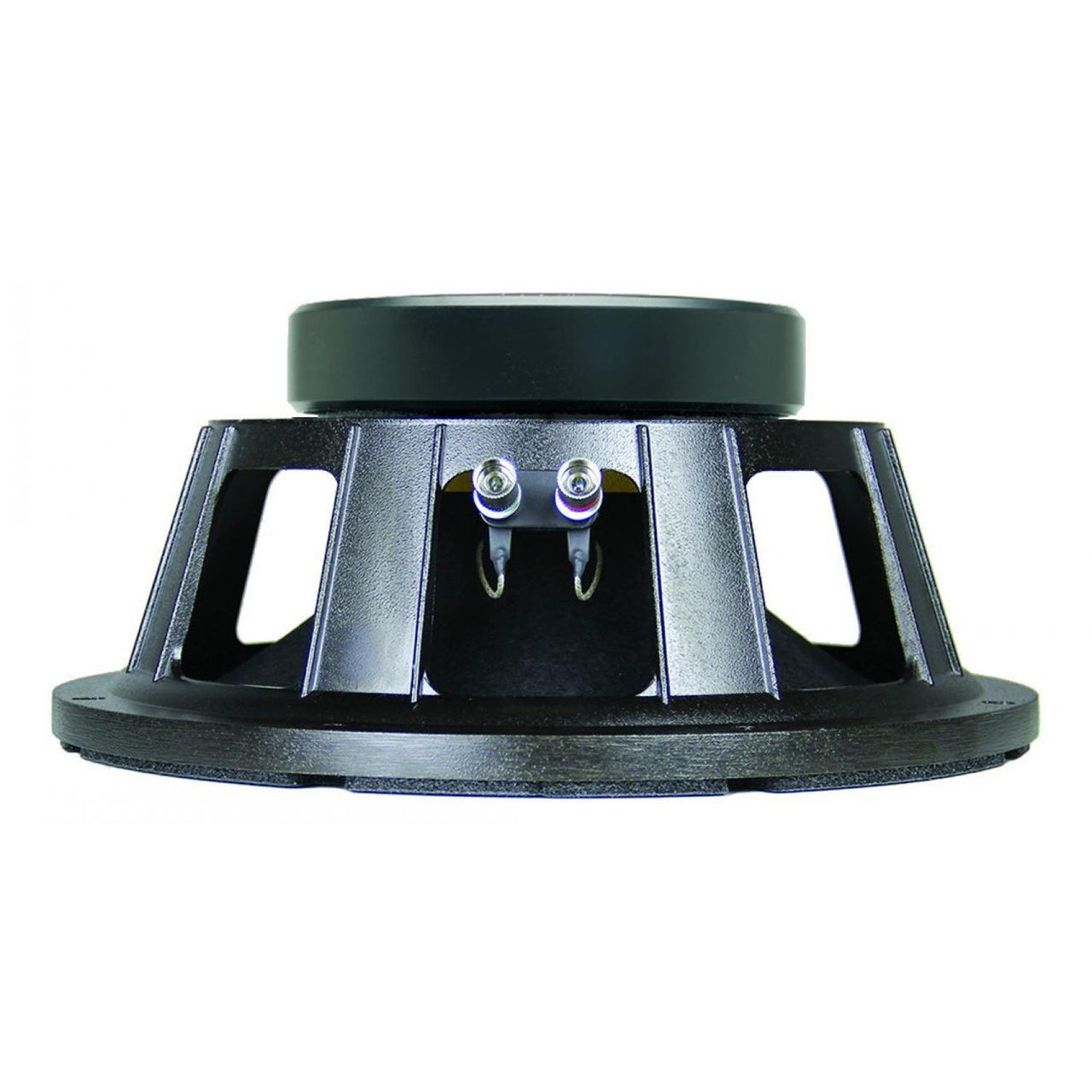 Eminence Delta pro 12-450a Bocina