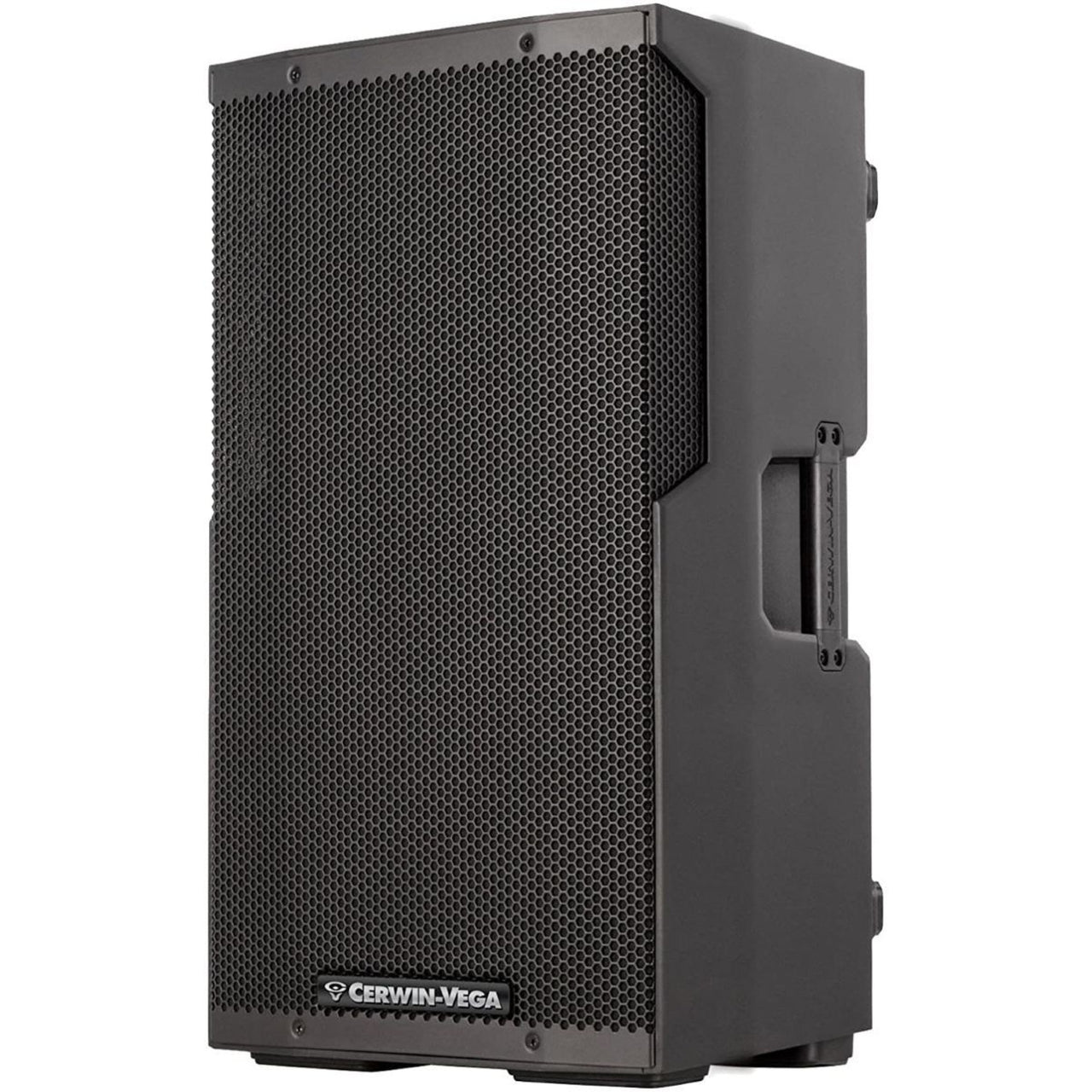 Bafle Cerwin Vega Cve-12-na Activo 12 Pulgadas