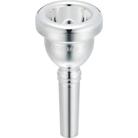 Thumbnail for Boquilla Vincent Bach P/trombon 12c, 35012c