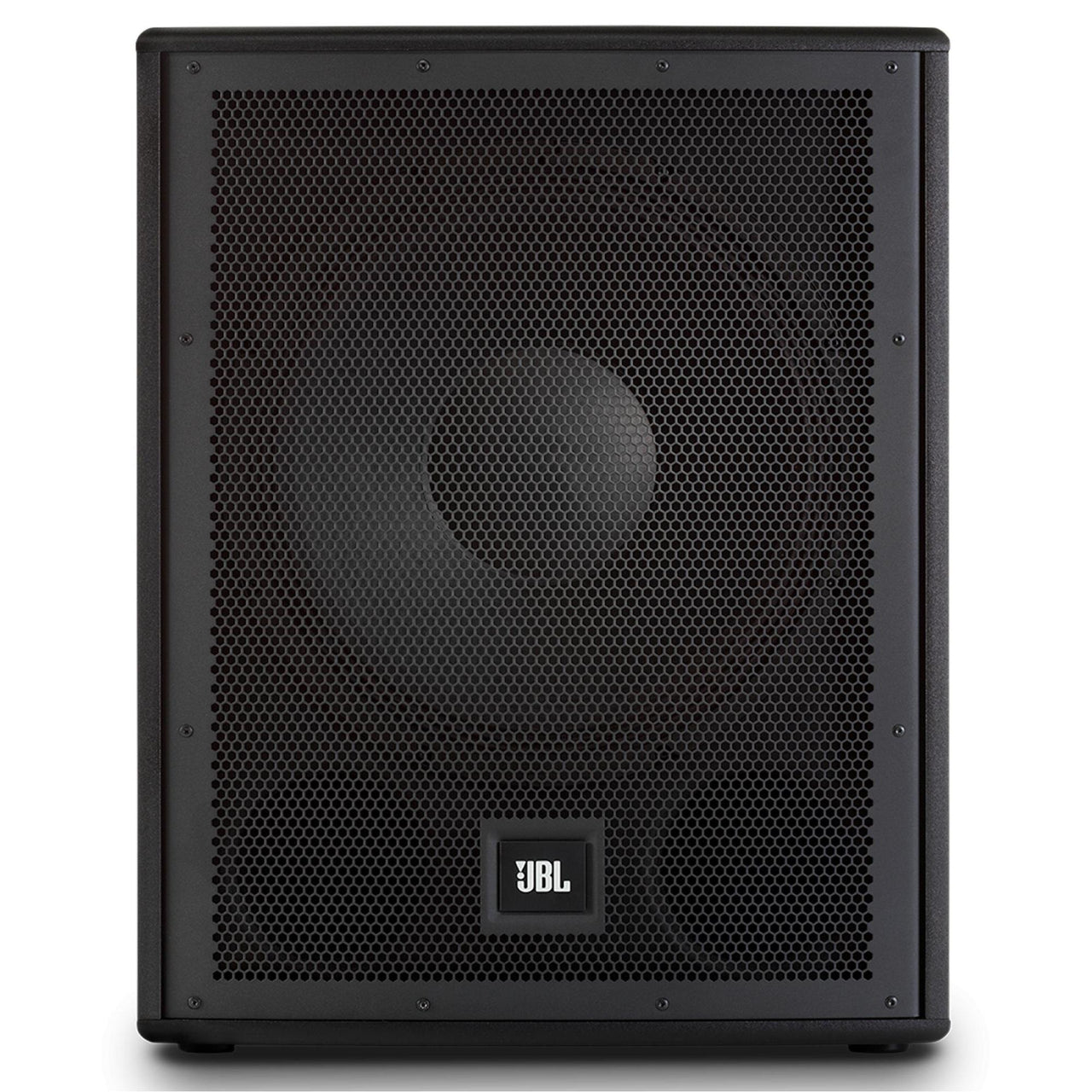 Bafle Jbl Irx115s Subwoofer Activo 15 Pulgadas
