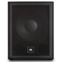 Thumbnail for Bafle Jbl Irx115s Subwoofer Activo 15 Pulgadas