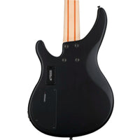 Thumbnail for Bajo Electrico Yamaha 5 Cdas. Activo/Pasivo, Trbx505tbl
