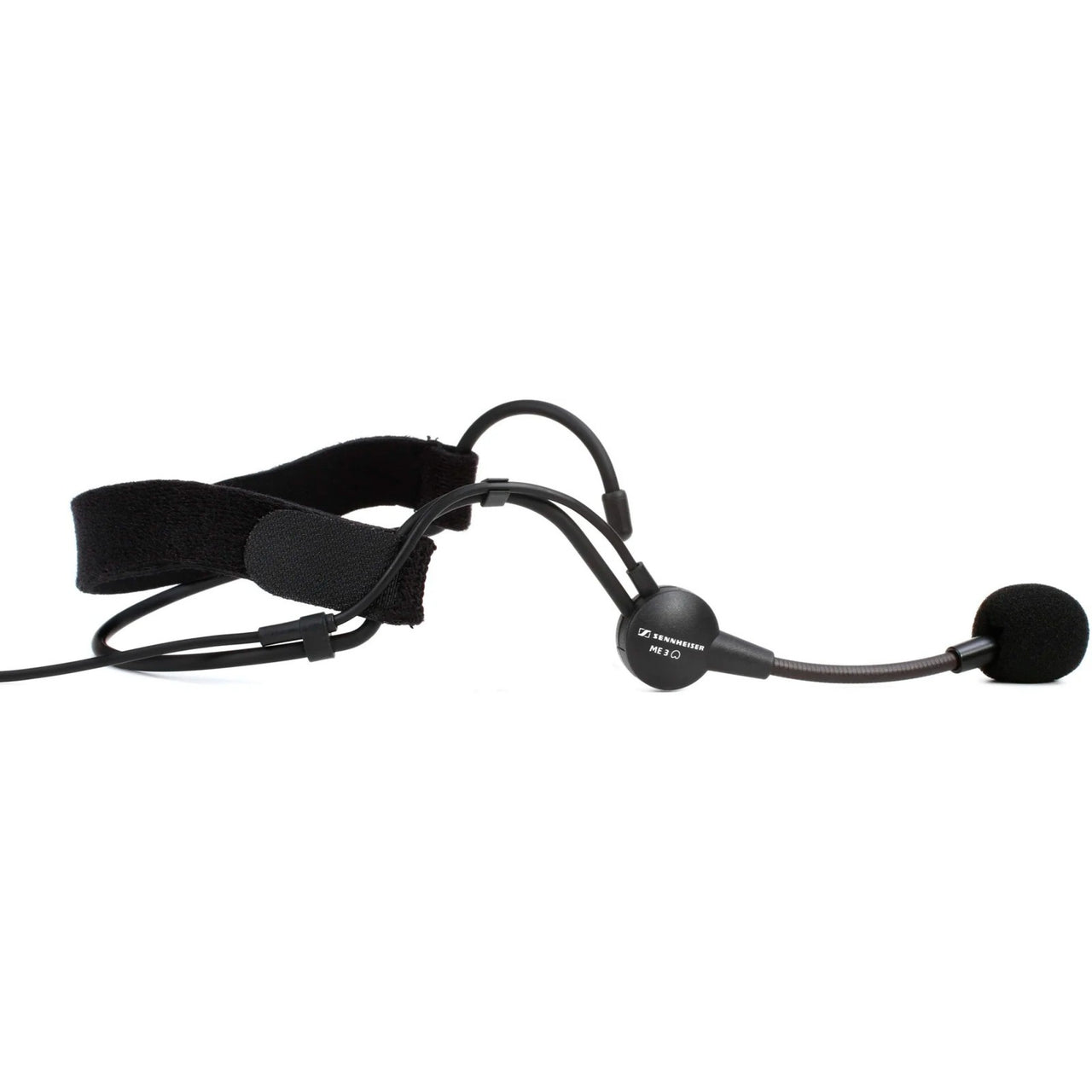 Microfono Inalambrico Sennheiser Xsw2-me3sea 548-572mhz