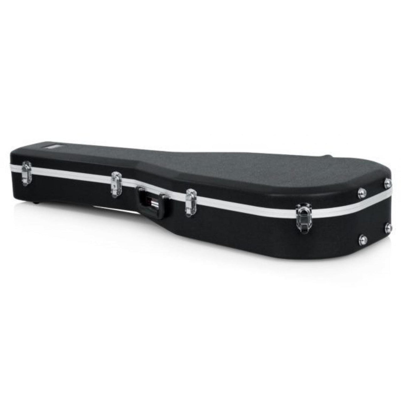 Gator Gc-Classic Estuche Para Guitarra