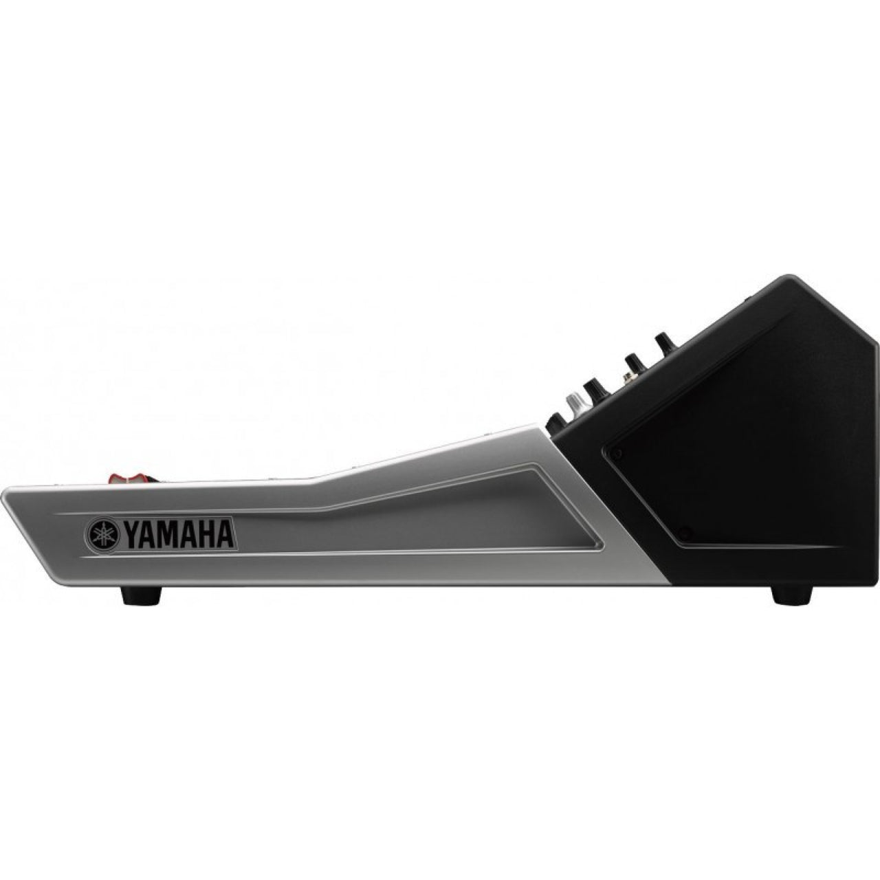 Mezcladora Digital Yamaha Tf5 32 Canales