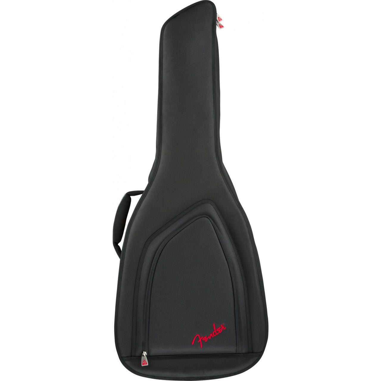 Funda Fender P/Guitarra Clasica Fac-610, 0991462206 