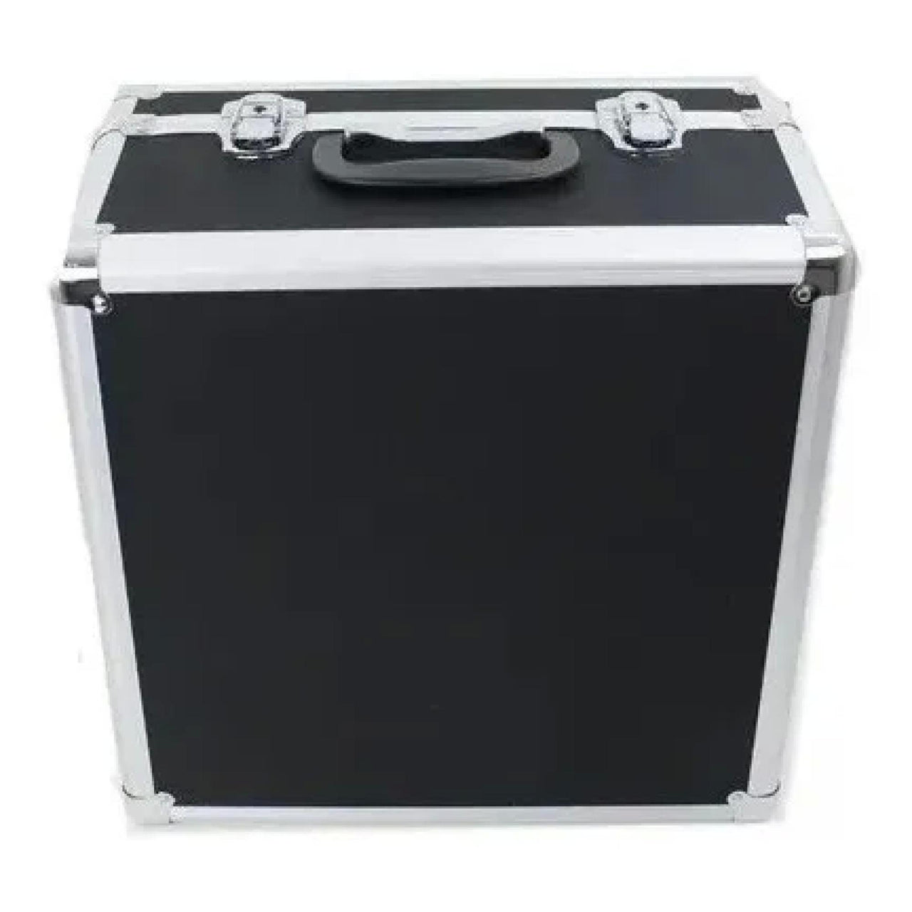 Acordeon Farinelli 3012farp De Botones Fa Rojo Parrilla Metal 3012