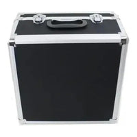 Thumbnail for Acordeon Farinelli 3012farp De Botones Fa Rojo Parrilla Metal 3012