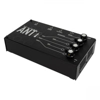 Thumbnail for Amplificador Ashdown Pedal Mod. Ant-200