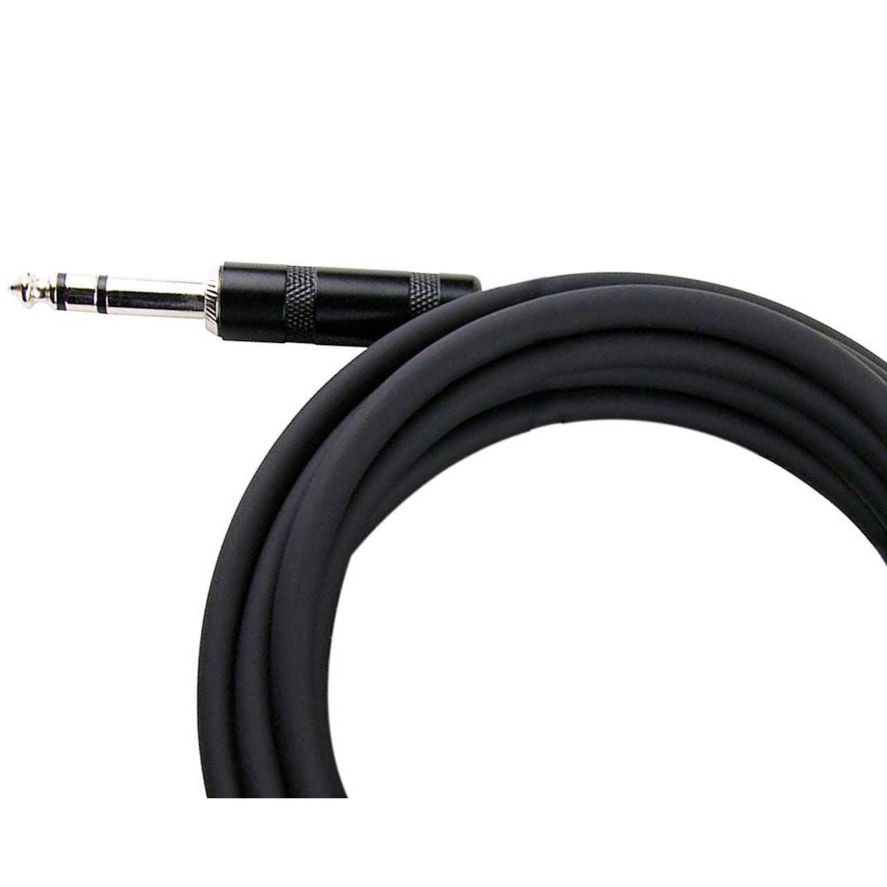 Cable Pig Hog Px-tmxm05 Canon Macho A Plug 1.5 Metros