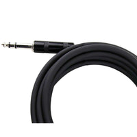 Thumbnail for Cable Pig Hog Px-tmxm05 Canon Macho A Plug 1.5 Metros