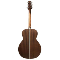 Thumbnail for Guitarra Acustica Takamine, Gn20 Ns