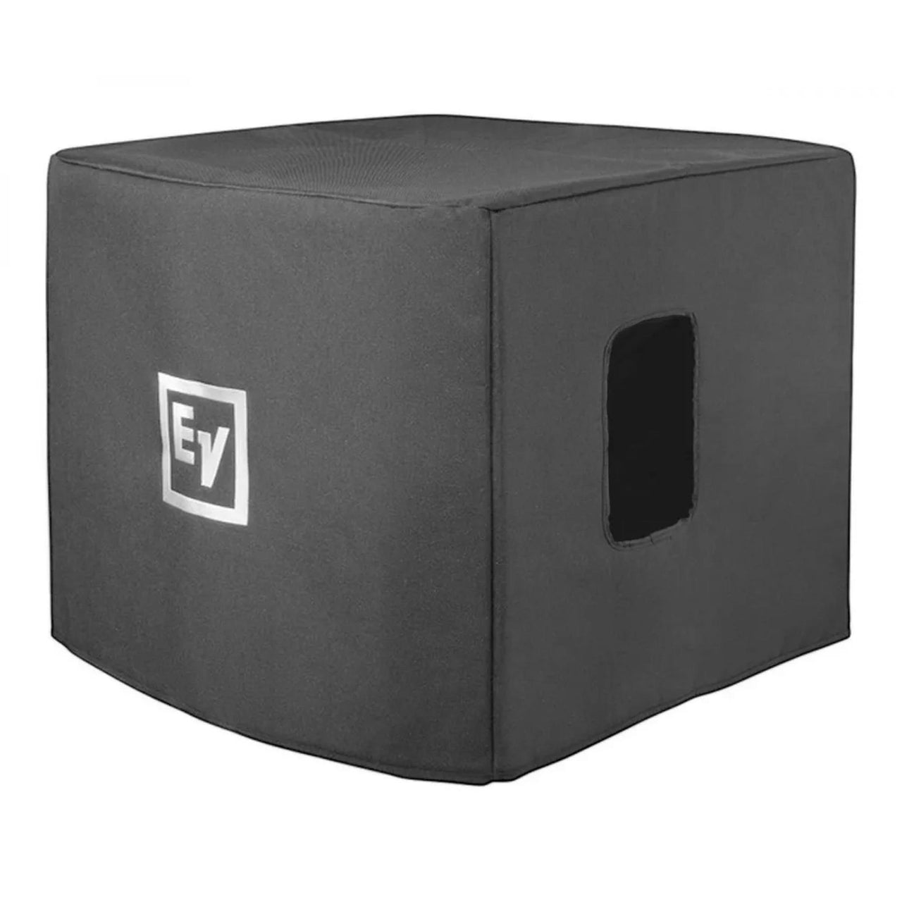 Funda Electrovoice P/bafle Ekx-18s-cvr
