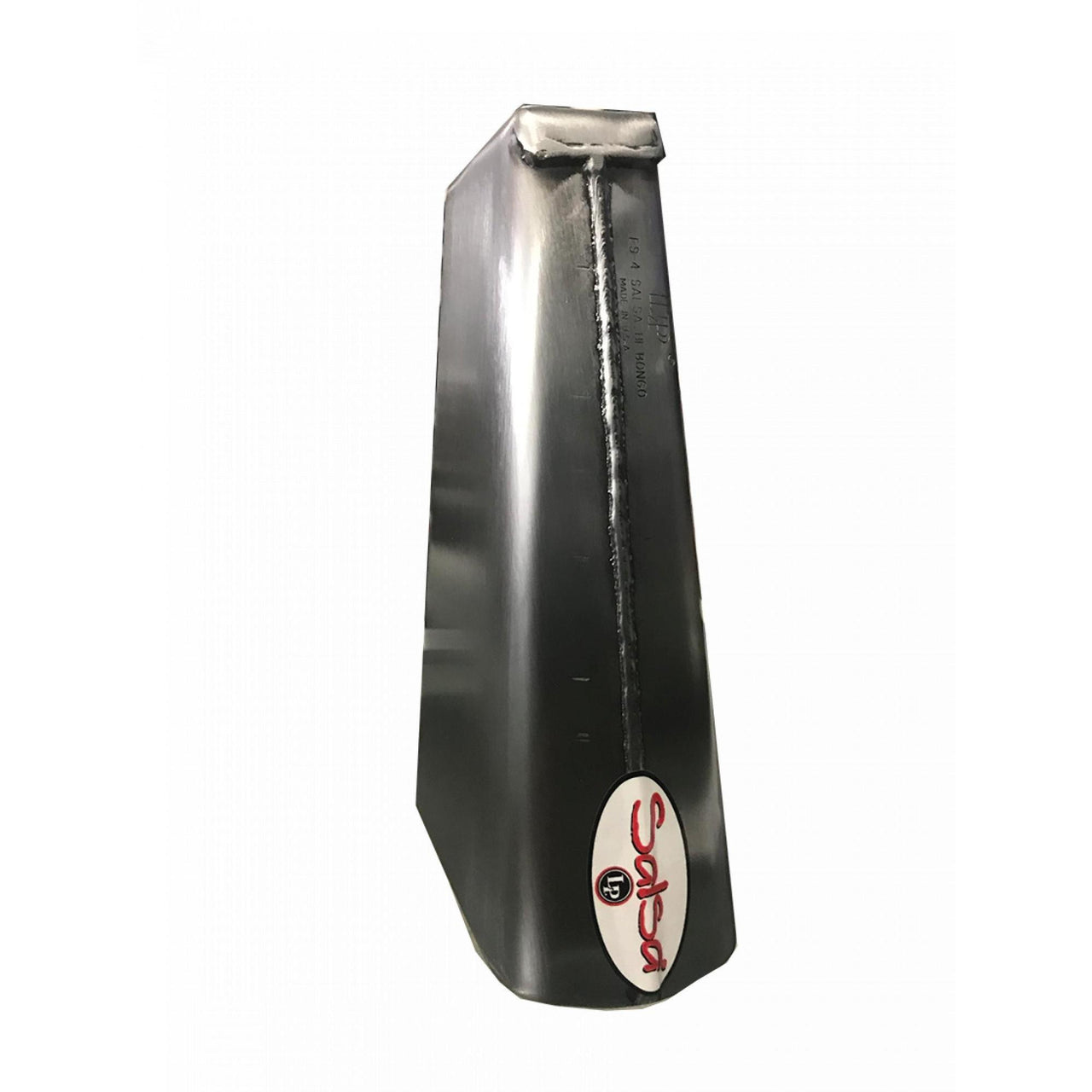 Cencerro Lp Salsa 20cm Anodizado Es4