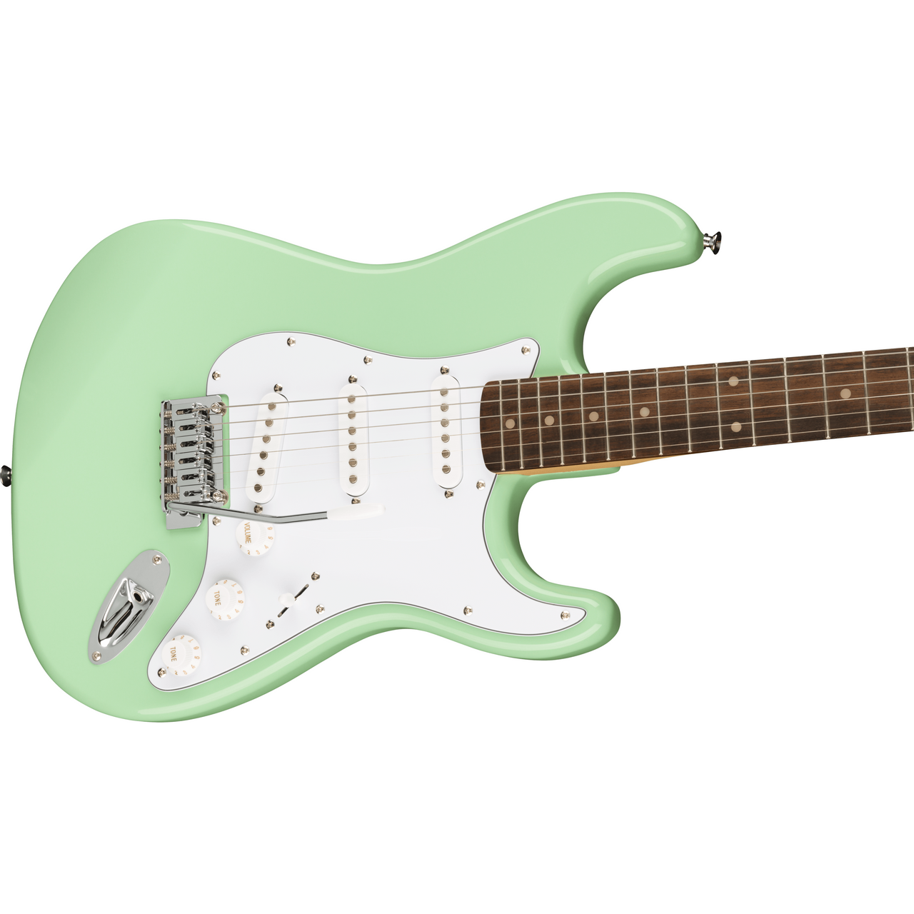 Guitarra Electrica Fender FSR Affinity Series Stratocaster 0378000557