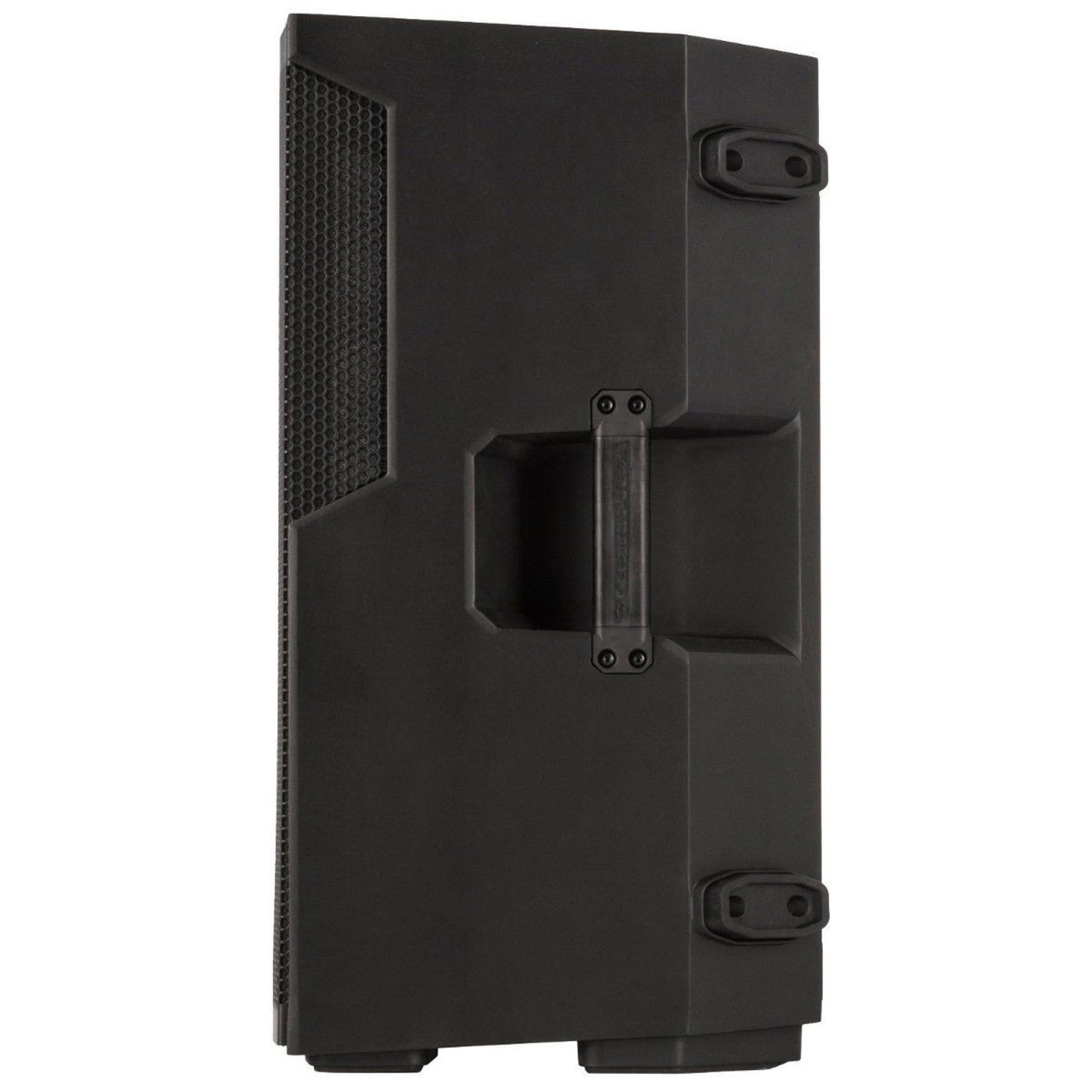 Bafle Cerwin Vega Activo 10", Cve-10-na
