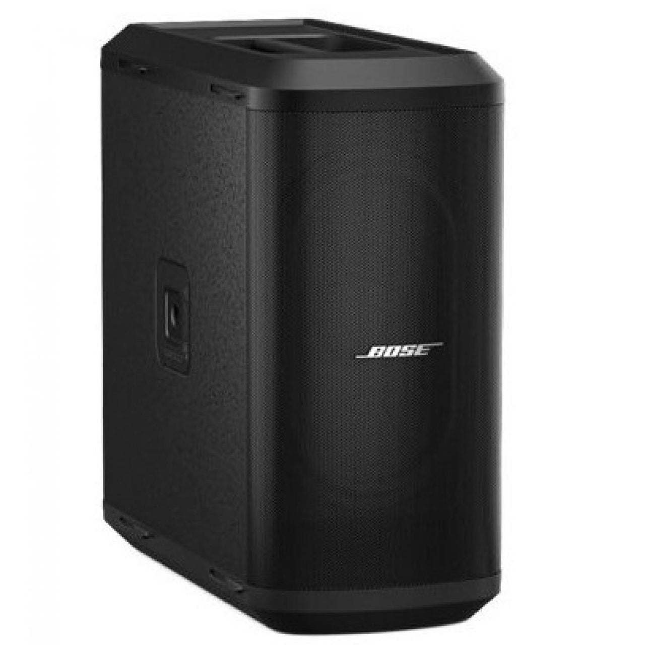 Bafle Subwoofer Bose Activo Sub-1, 00840918-1100