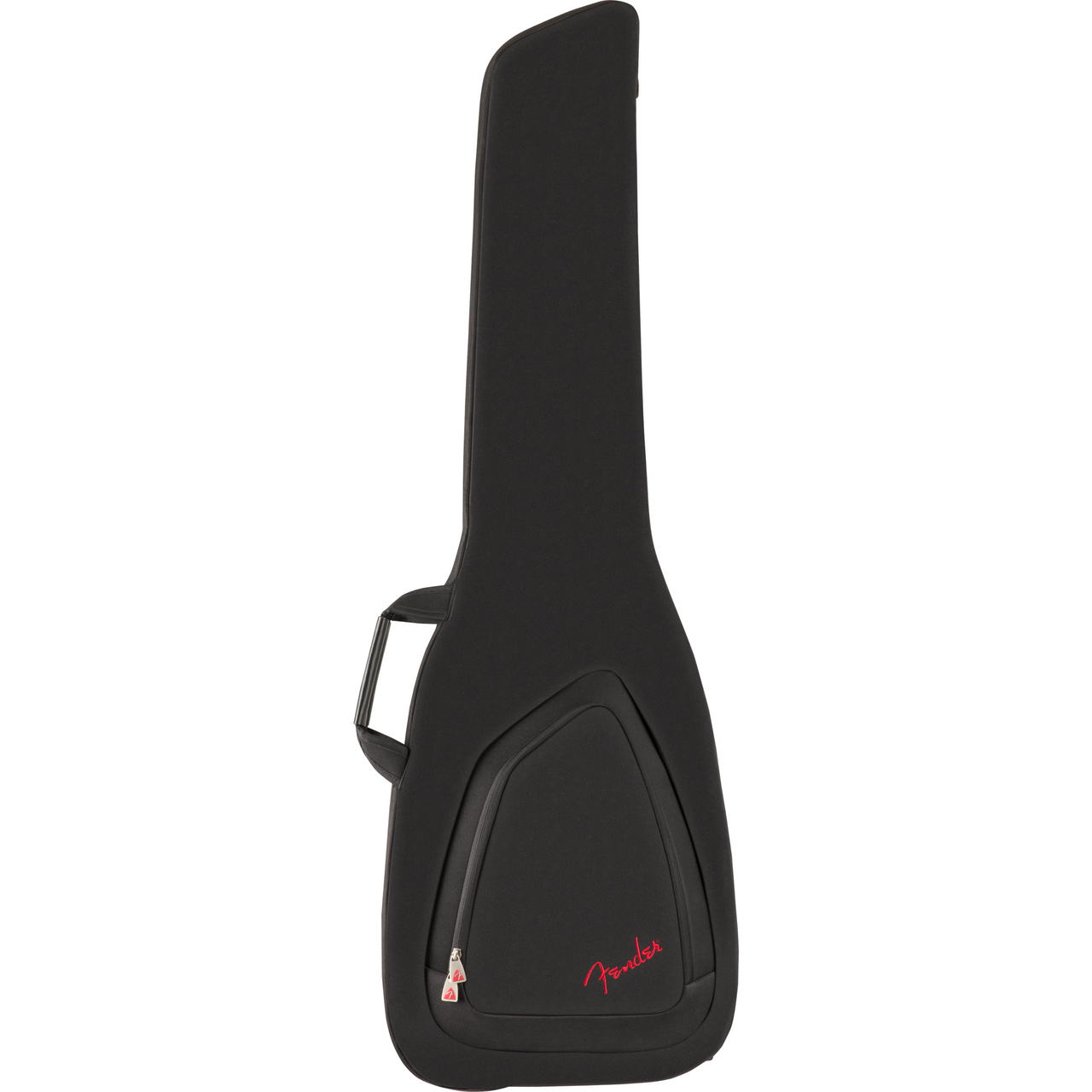 Funda Fender Para Bajo Electrico Fb610, 0991422406