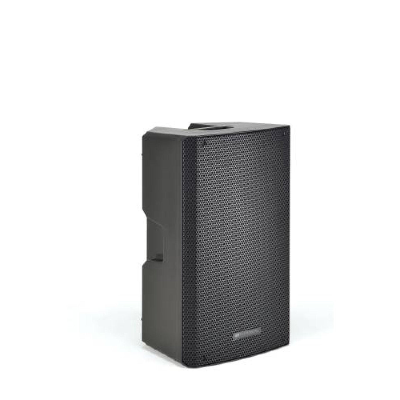 Bafle Db Technologies Kl 15  Activo 15 Pulgadas Con Filtros Fir