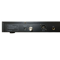 Thumbnail for Microfono Super Bright Ph1 Inalambrico Uhf 650-700mhz