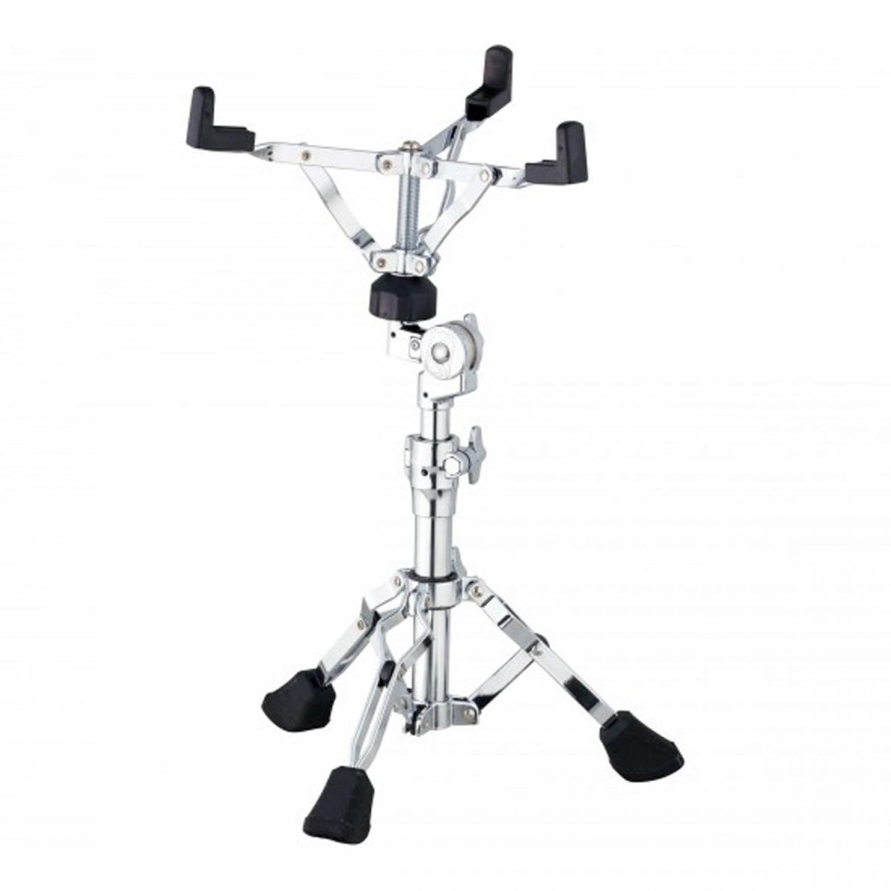 Atril Tama Hs80pw Roadpro Para tarola