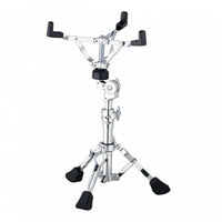 Thumbnail for Atril Tama Hs80pw Roadpro Para tarola
