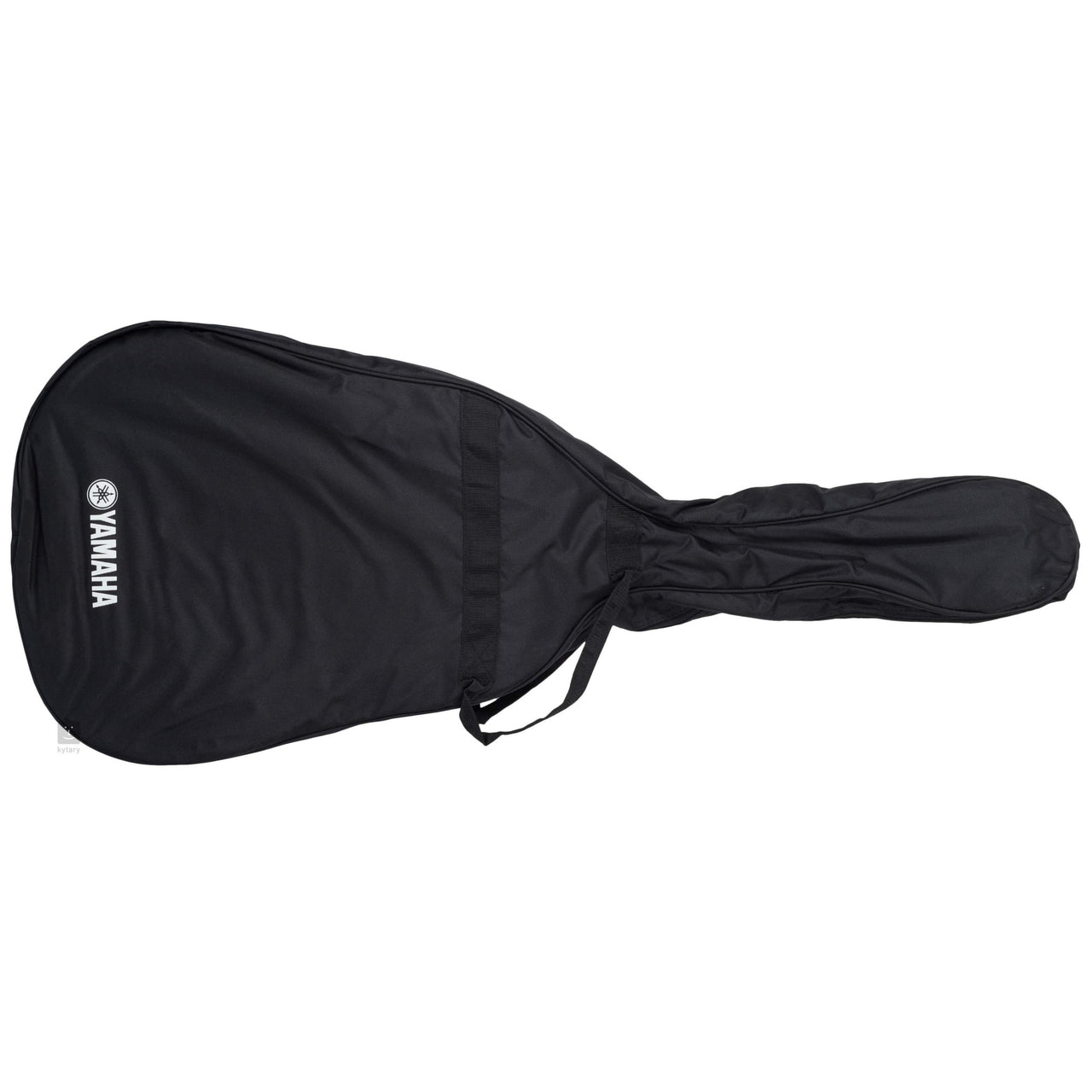 Paquete Yamaha Guitarra Acustica Folk C/Funda, Thaly Y Afin, F310ptbs