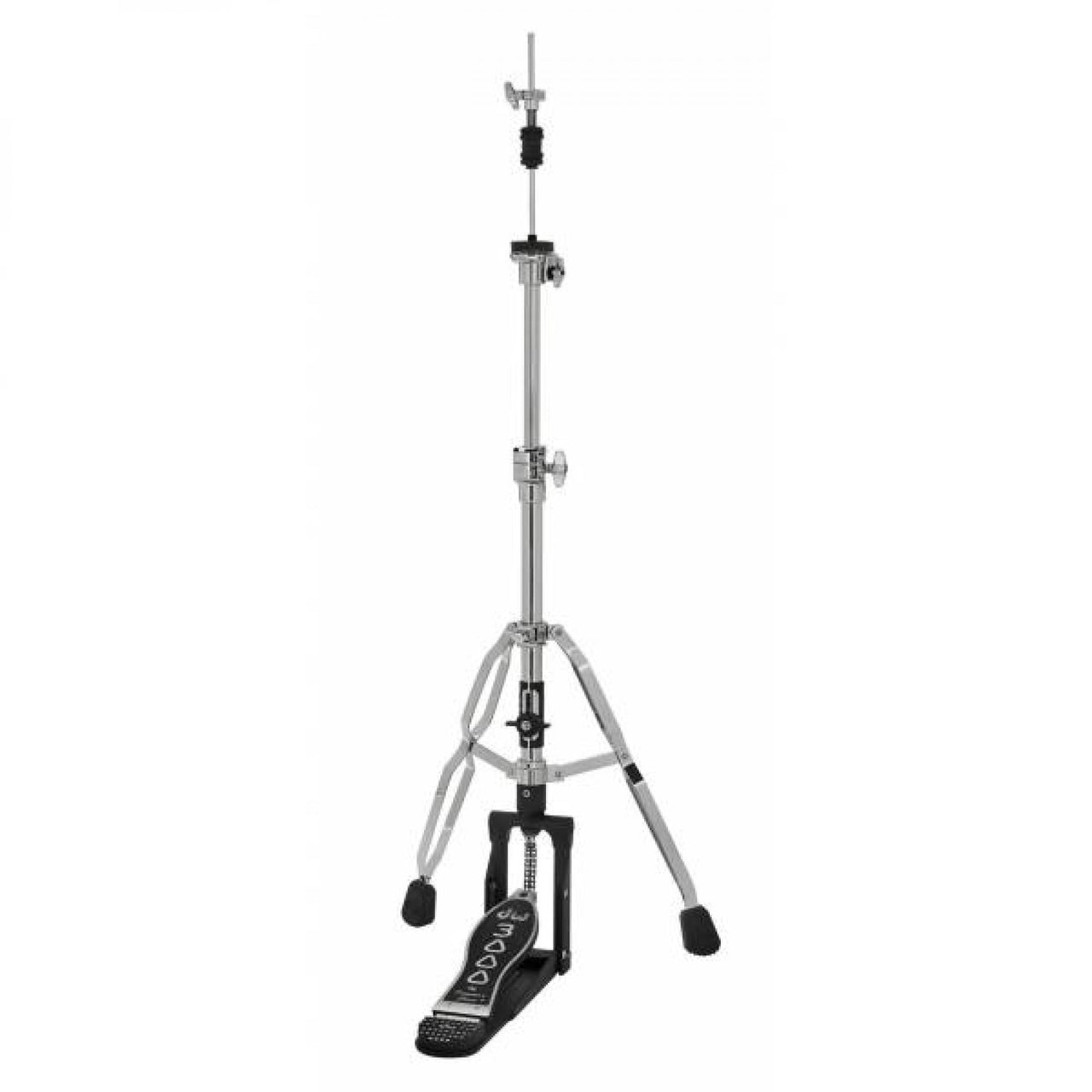 Atril Dw P/hi-hats Serie 3000, Dwcp3500ta