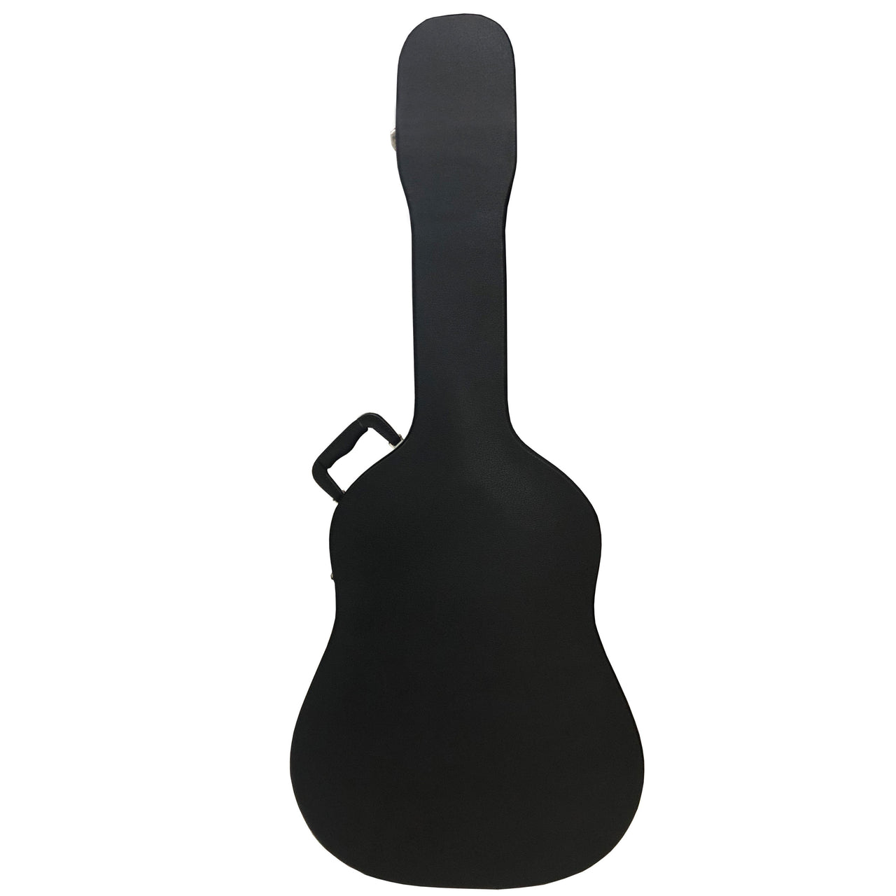 guitarra acustica fender cd-60 dread v3 c/estuche, nat wn, 0970110221