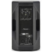 Thumbnail for Bafle Db Technologies Kl-10 Activo 10 Pulgadas