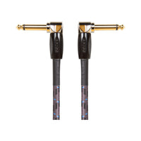 Thumbnail for cable boss p/instrumento plug 
