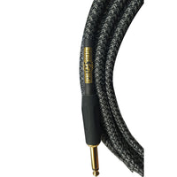 Thumbnail for Cable Pig Hog Pch10ag Para Instrumento Plug A Plug 3.05 Metros Amplifier Gril