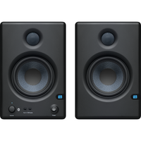 Thumbnail for Monitor De Estudio Presonus Eris E4.5 Bt, 2777500104