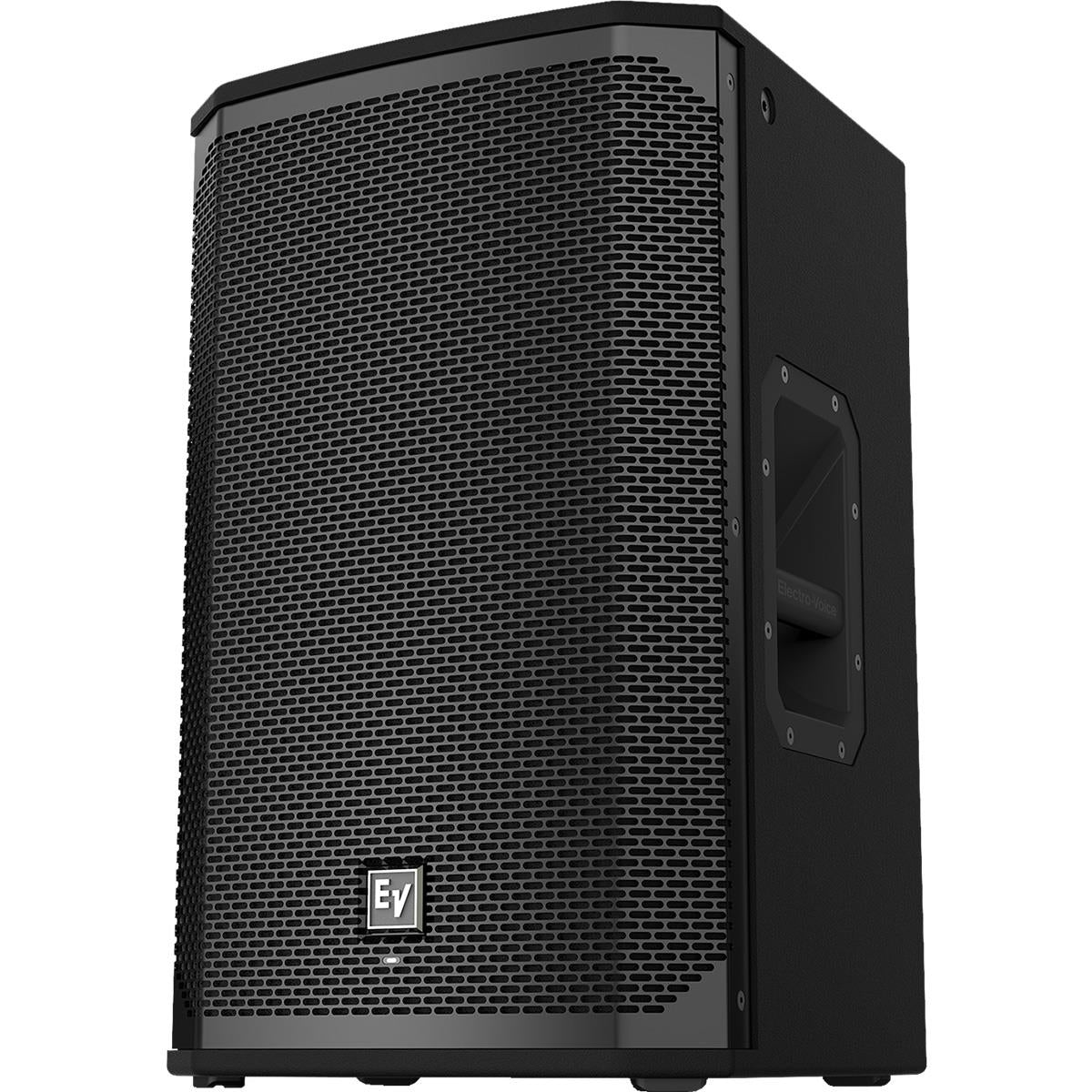 Bafle electro voice modelo ekx-12