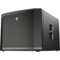 Thumbnail for bafle electro voice modelo etx-15sp