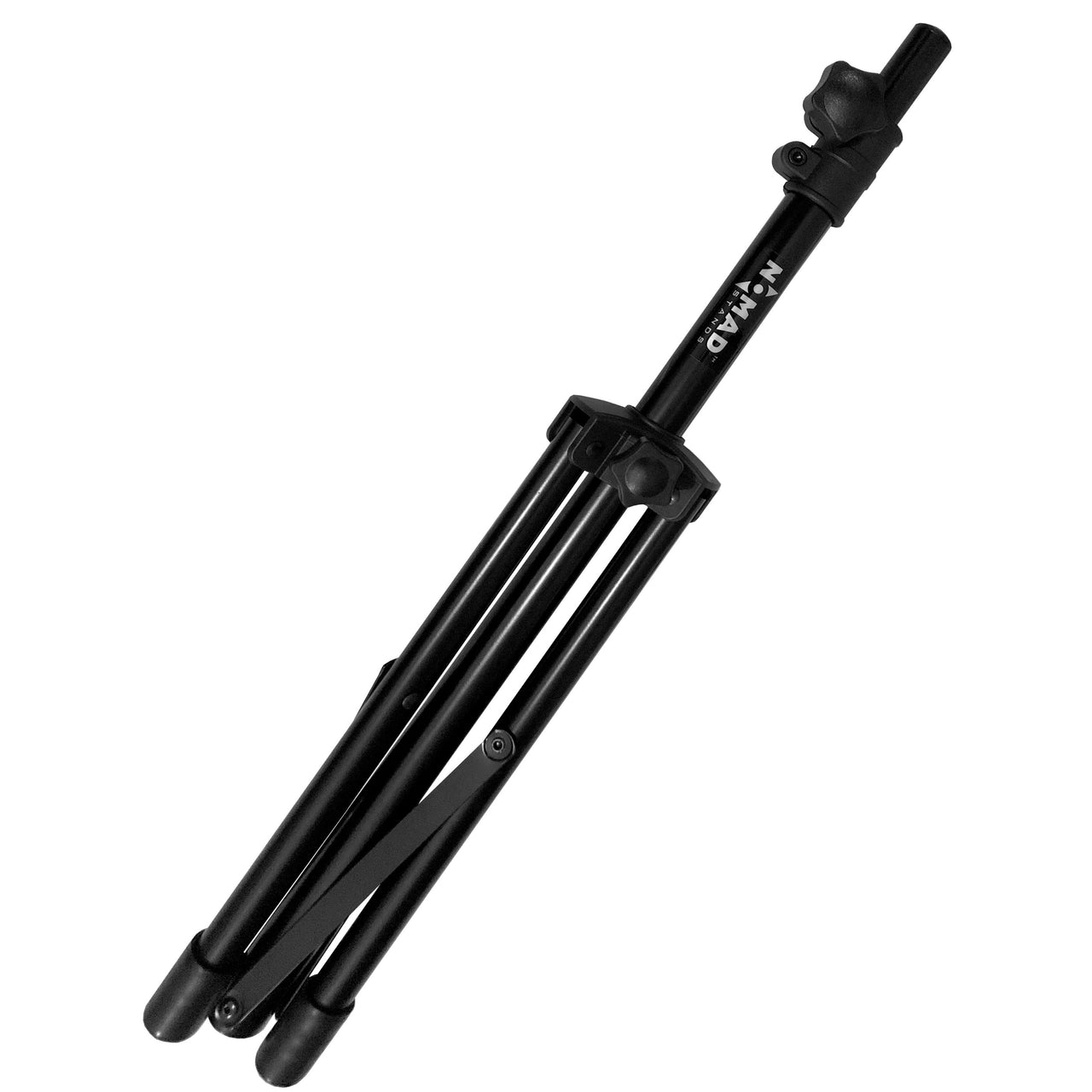 Atril Nomad Nbs-1310 Para Partituras Orchestra Negro